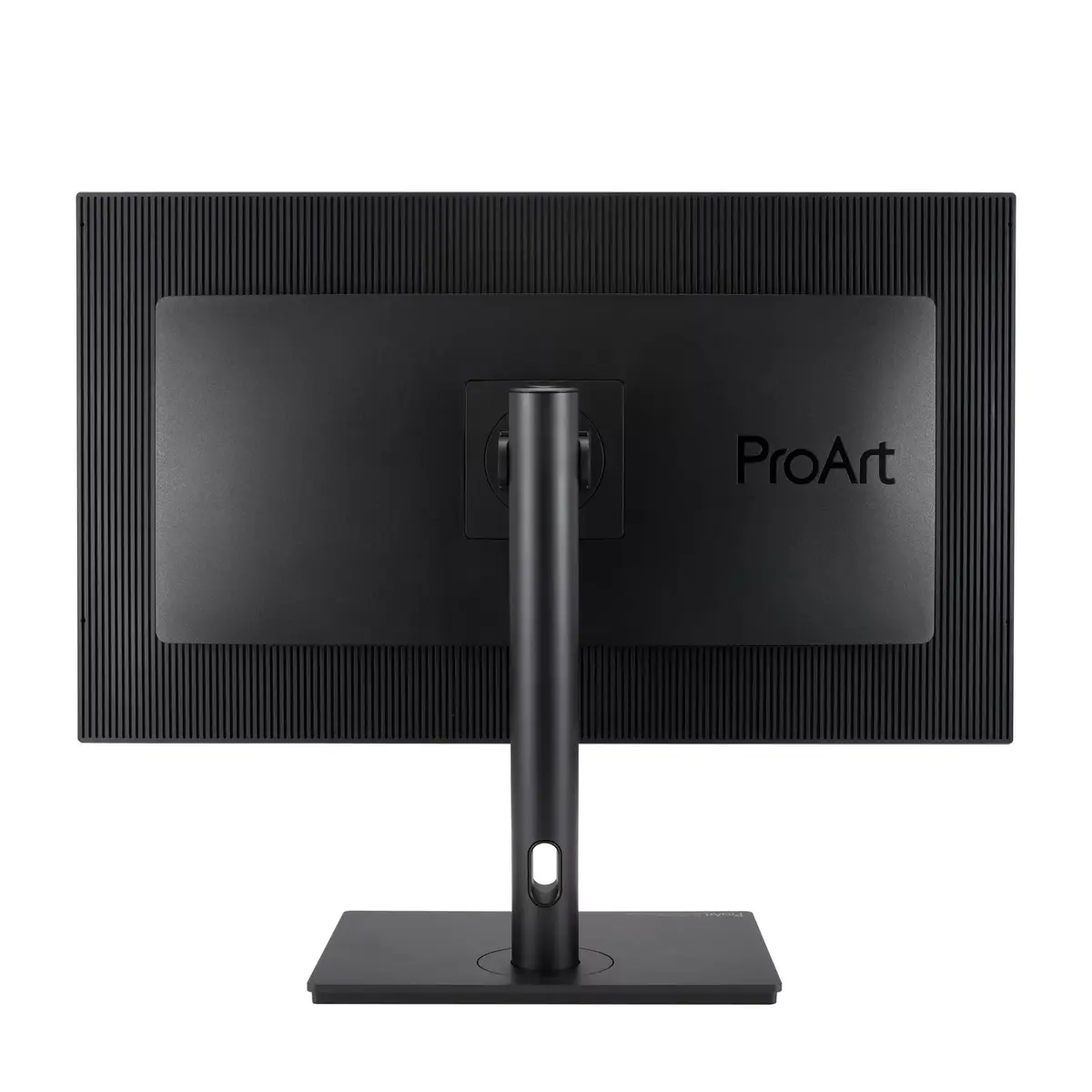 Monitors ASUS ProArt PA329CV Photo 4