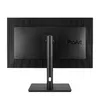 Monitors ASUS ProArt PA329CV Photo 4