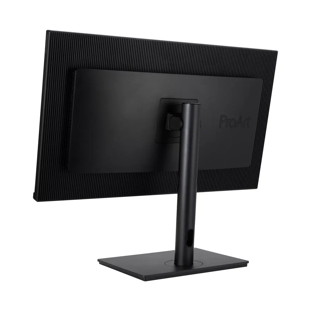 Monitors ASUS ProArt PA329CV Photo 5