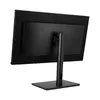Monitors ASUS ProArt PA329CV Photo 5