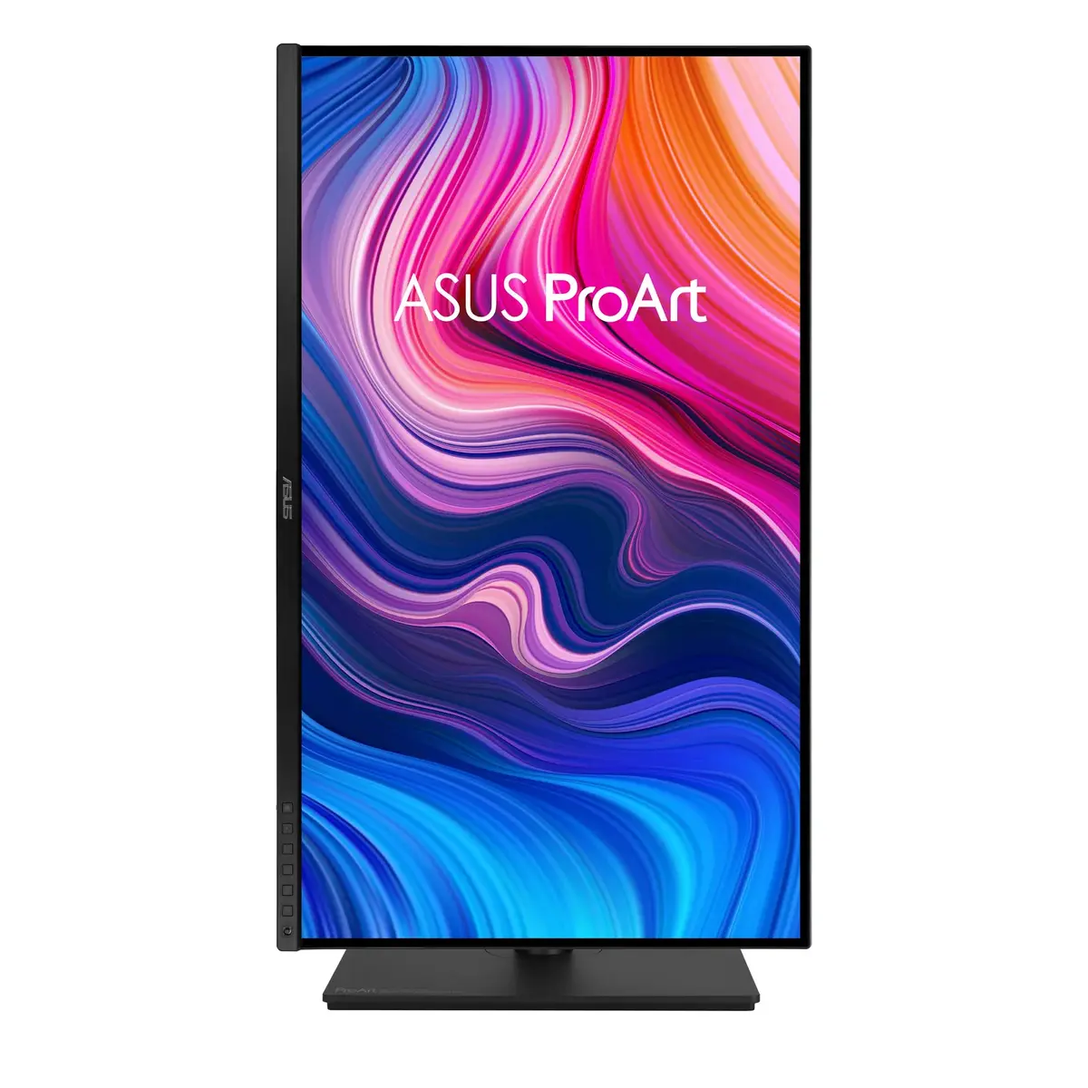 Monitors ASUS ProArt PA329CV Photo 6