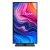 Monitors ASUS ProArt PA329CV Photo 6