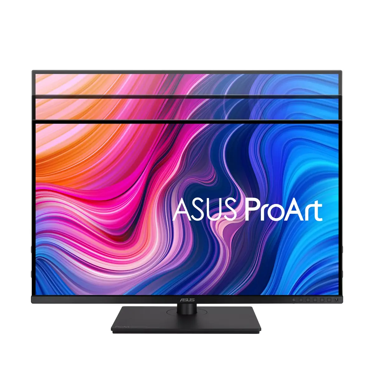Monitors ASUS ProArt PA329CV Photo 7