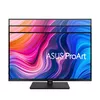 Monitors ASUS ProArt PA329CV Photo 7