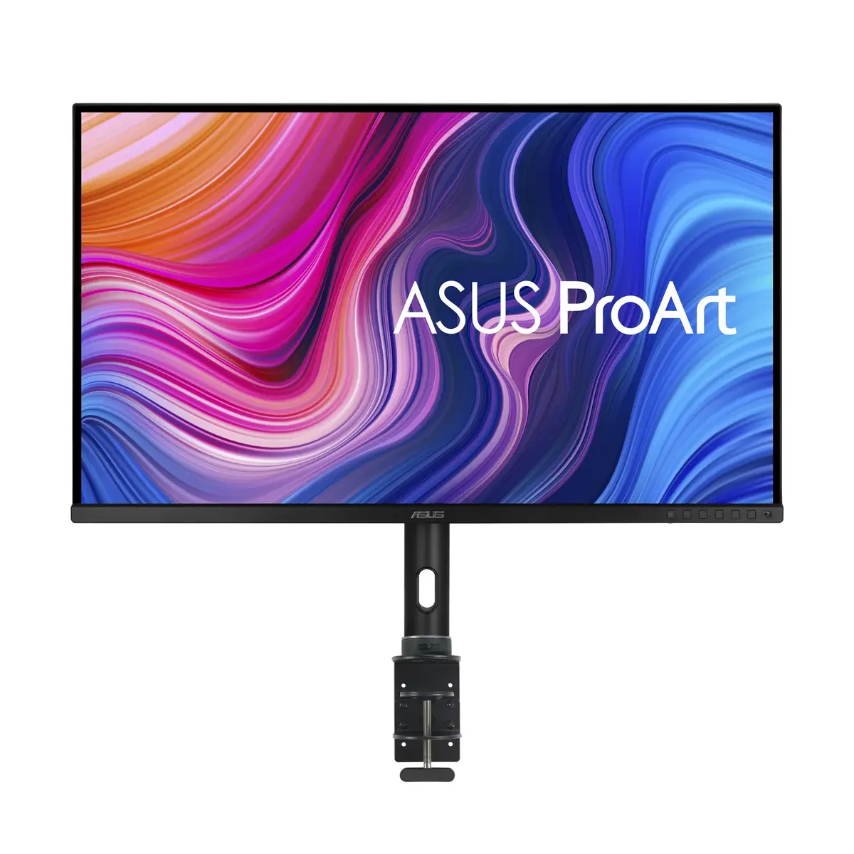 Monitors ASUS ProArt PA329CV Photo 11