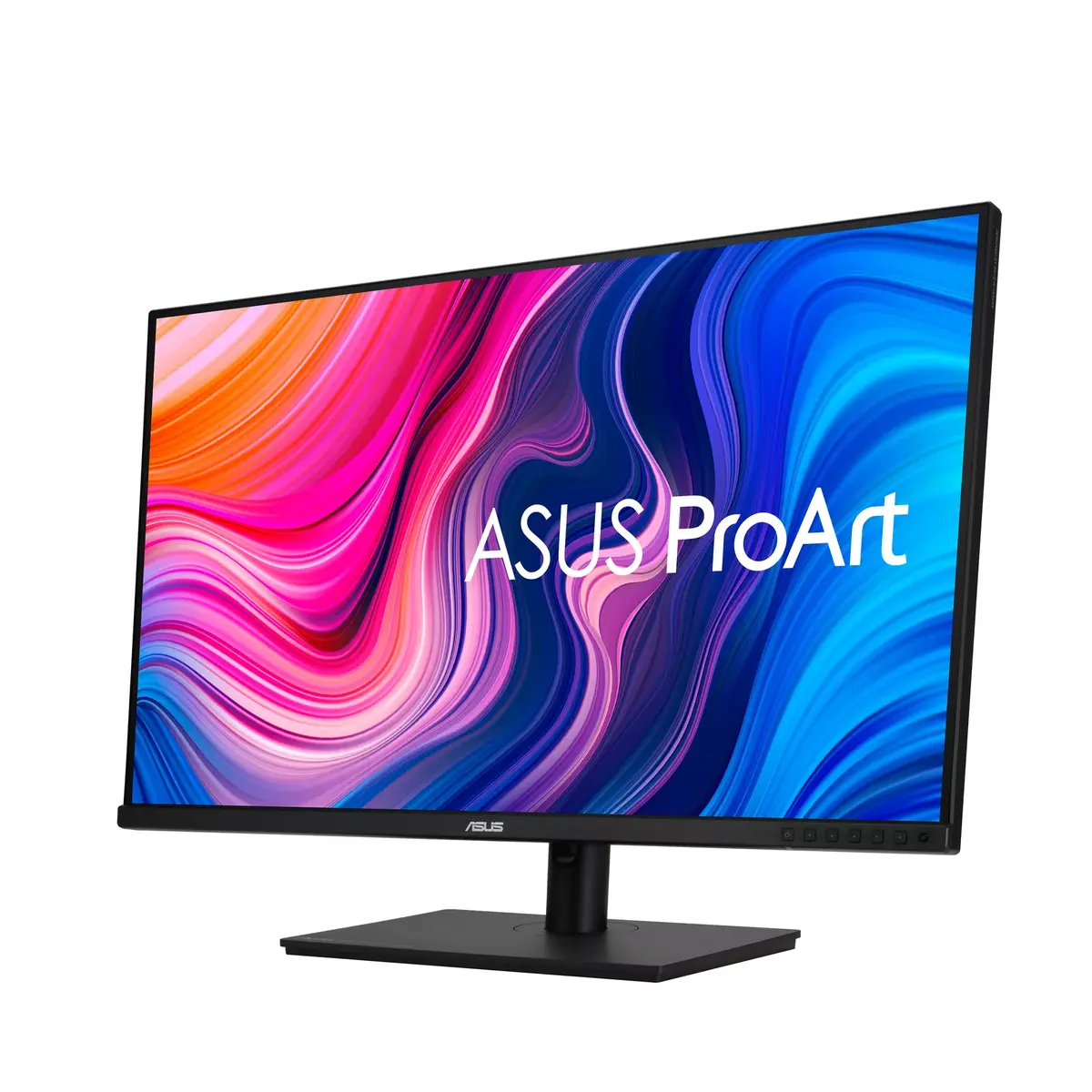 Monitors ASUS ProArt PA329CV Photo 12