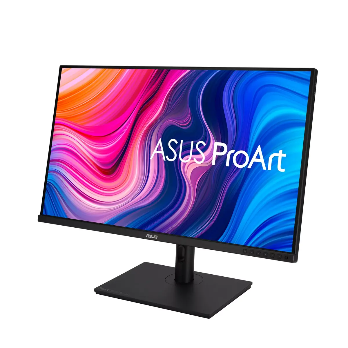 Monitors ASUS ProArt PA329CV Photo 13