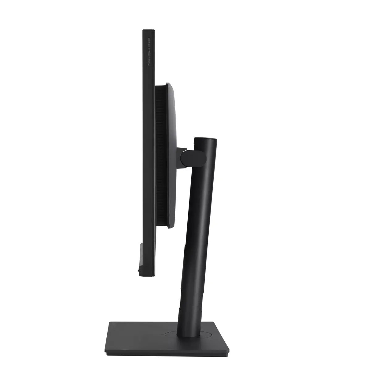 Monitors ASUS ProArt PA329CV Photo 14