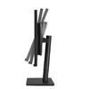 Monitors ASUS ProArt PA329CV Photo 15