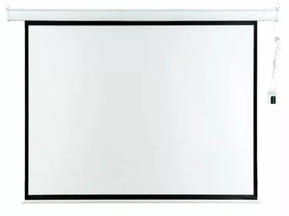 Projektoru ekrāns AVELI XRT-00174 204×115 16:9 Photo 1