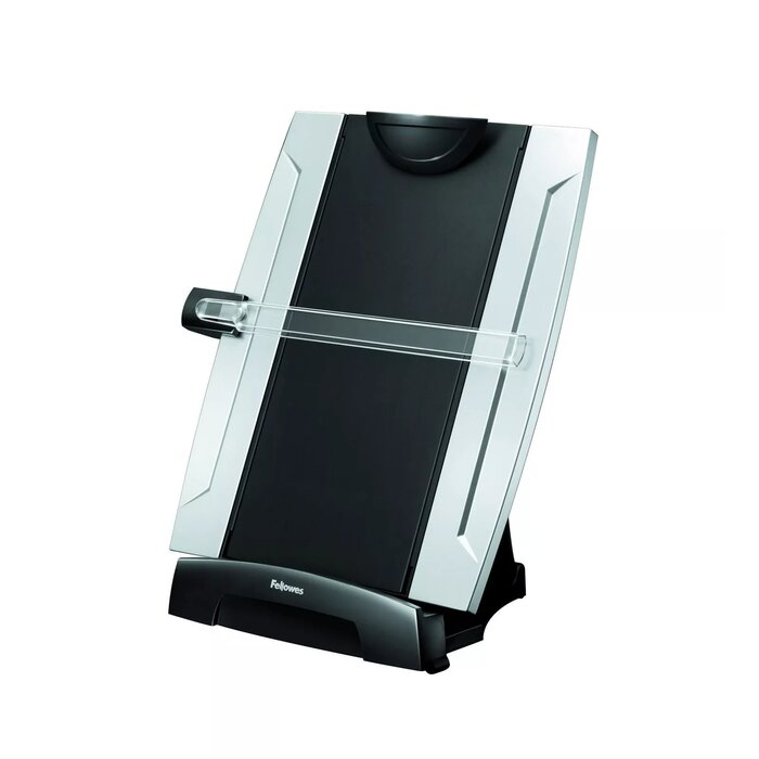 Fellowes 8033201 Photo 1