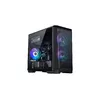 Datora korpuss Phanteks P200A Photo 2