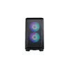 Datora korpuss Phanteks P200A Photo 3