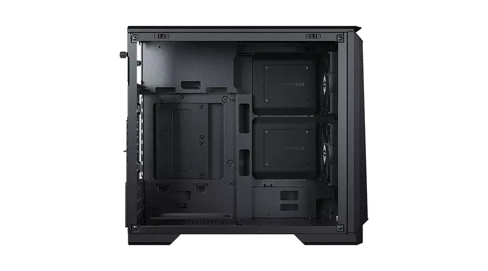 Datora korpuss Phanteks P200A Photo 4
