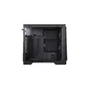 Datora korpuss Phanteks P200A Photo 4