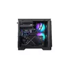 Datora korpuss Phanteks P200A Photo 5