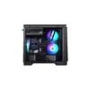 Datora korpuss Phanteks P200A Photo 6