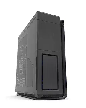Datora korpuss Phanteks P200A Photo 7