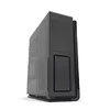 Datora korpuss Phanteks P200A Photo 7