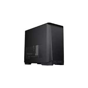 PC case Phanteks ECLIPSE P200A Mini Tower Black