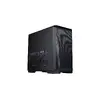 Datora korpuss Phanteks ECLIPSE P200A Photo 2