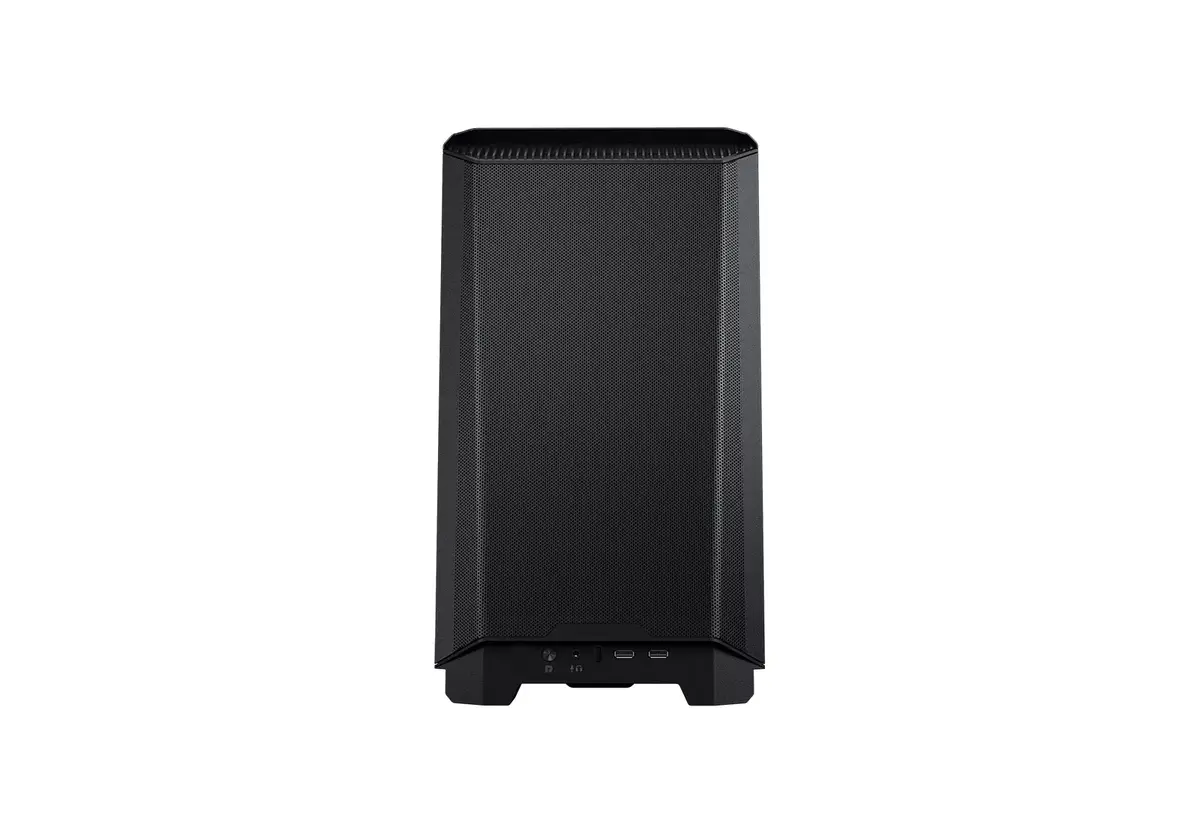 Datora korpuss Phanteks ECLIPSE P200A Photo 3