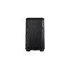 Datora korpuss Phanteks ECLIPSE P200A Photo 3