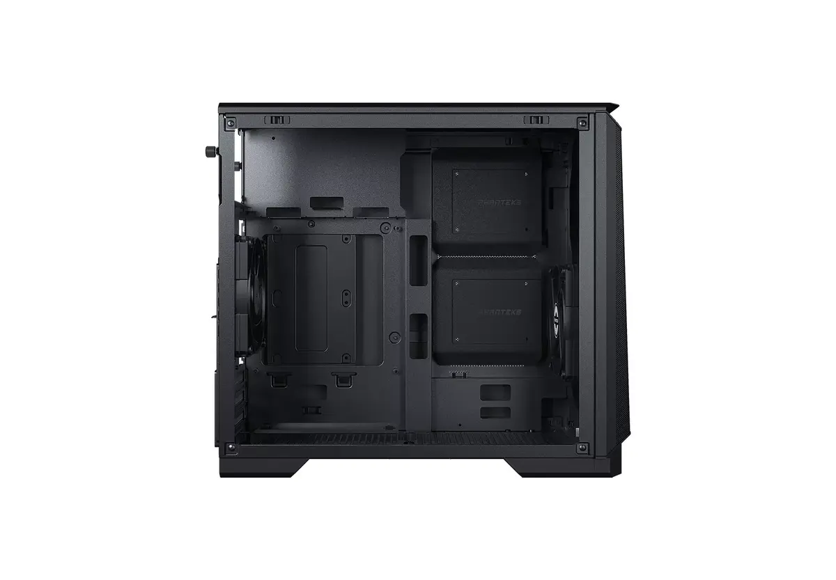 Datora korpuss Phanteks ECLIPSE P200A Photo 4