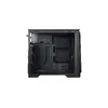 Datora korpuss Phanteks ECLIPSE P200A Photo 4