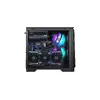 Datora korpuss Phanteks ECLIPSE P200A Photo 5
