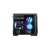Datora korpuss Phanteks ECLIPSE P200A Photo 6