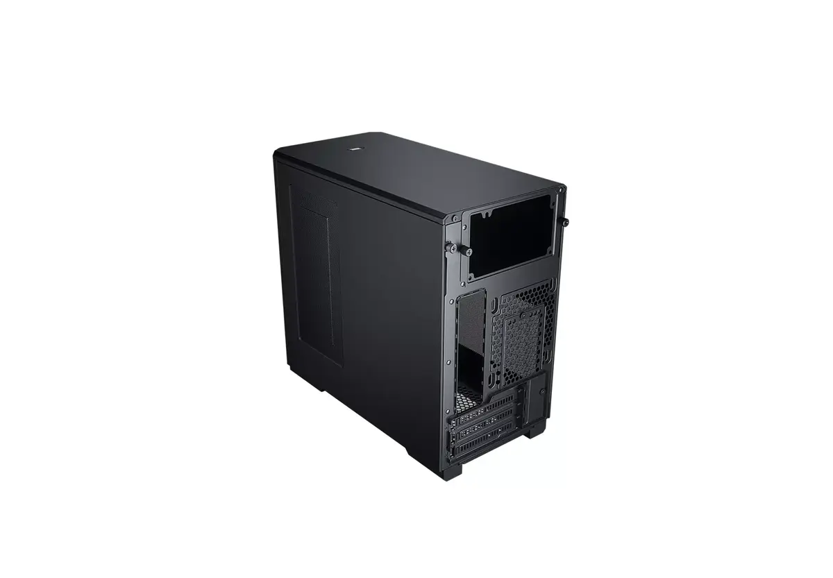 Datora korpuss Phanteks ECLIPSE P200A Photo 7