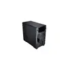Datora korpuss Phanteks ECLIPSE P200A Photo 7