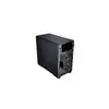 Datora korpuss Phanteks ECLIPSE P200A Photo 8