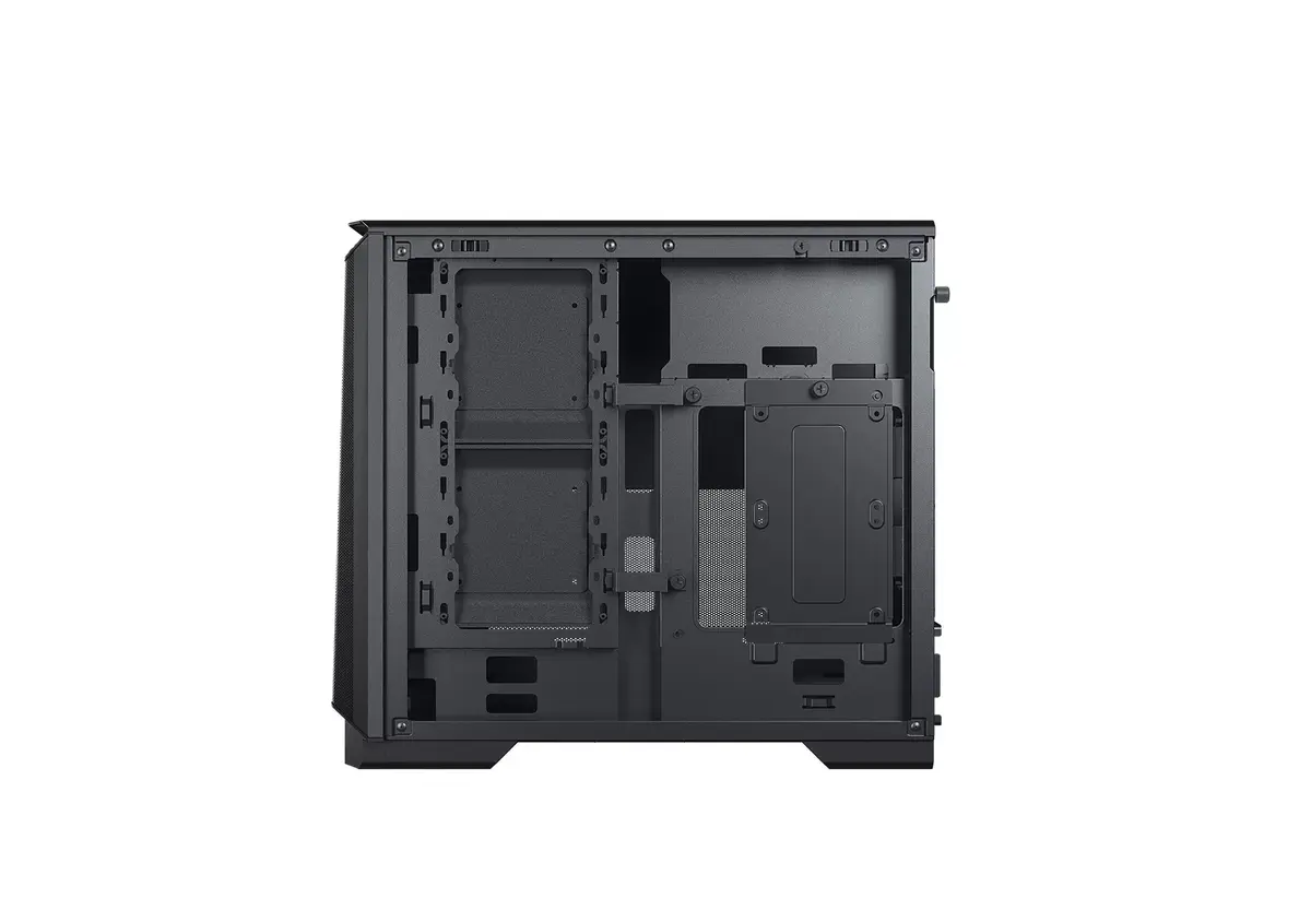 Datora korpuss Phanteks ECLIPSE P200A Photo 9