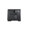 Datora korpuss Phanteks ECLIPSE P200A Photo 9