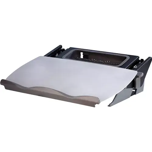 Dokumentu turētājs Fellowes Easy Glide Photo 3