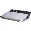 Dokumentu turētājs Fellowes Easy Glide Photo 3