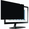 Fellowes frameless privacy filter 4815801 49.5 cm (19.5") Photo 4
