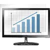 Frameless display privacy filter Fellowes PrivaScreen Photo 2