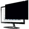Frameless display privacy filter Fellowes PrivaScreen Photo 3