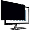 Frameless display privacy filter Fellowes PrivaScreen Photo 4