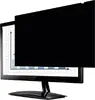 Frameless display privacy filter Fellowes PrivaScreen Photo 2