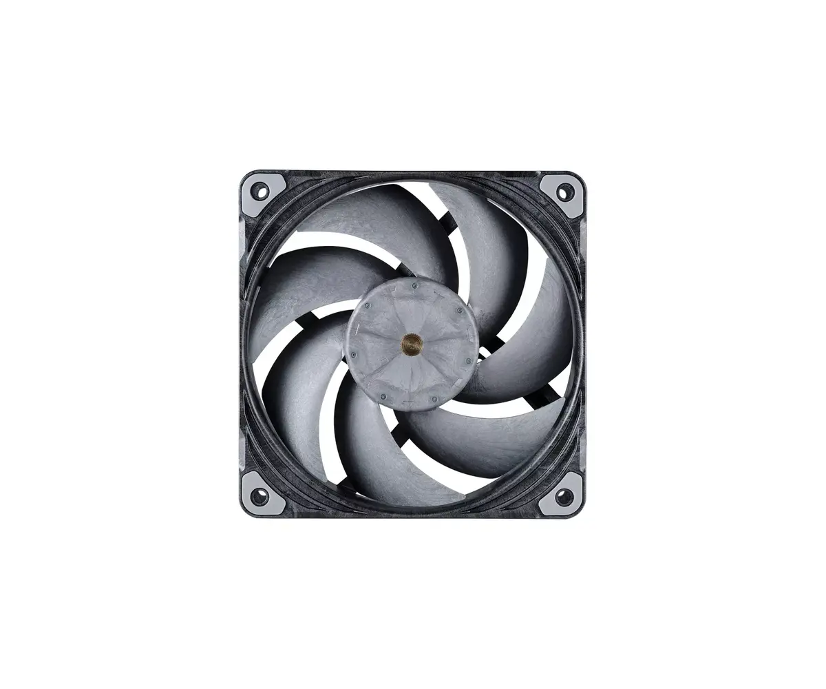 Fan Phanteks PH-F120T30 Photo 2