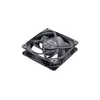 Fan Phanteks PH-F120T30 Photo 3