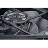 Fan Phanteks PH-F120T30 Photo 5