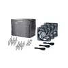 Fan Phanteks PH-F120T30 Photo 7