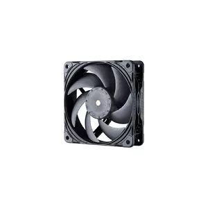 Fan Phanteks PH-F120T30_BG
