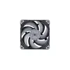 Fan Phanteks PH-F120T30_BG Photo 2