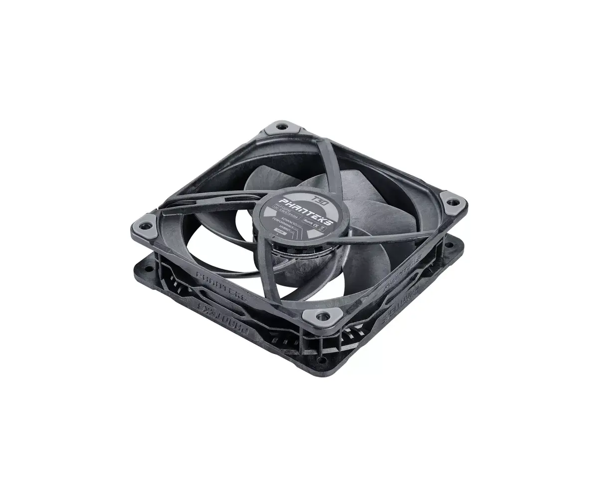 Fan Phanteks PH-F120T30_BG Photo 3